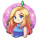 iHanza's Server