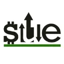 Society of Undergraduates in Economics