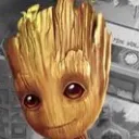 goot