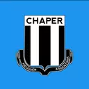C.A CHAPER FAN GROUP