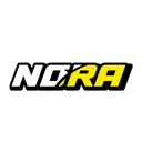 National Online Auto Racing (NORA)