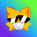 Discovery icon for SORTEO 50 USD •  ZUBITO WORLD • Discord server