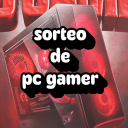 Discovery icon for PC GAMER $1400 | ZUBITO🌎 Discord server