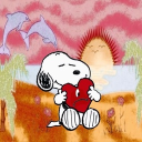 Discovery icon for Zubito World Discord server