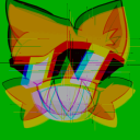 Discovery icon for PS5 SORTEO & 150USD -ZUBITO WORLD🌎 Discord server