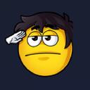 Zubito World Discord Server Icon
