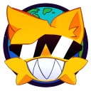 Discovery icon for PS5 SORTEO & 150USD -ZUBITO WORLD🌎 Discord server