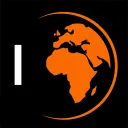 INTUITION EARTH PROJECT