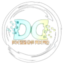 Digi-Doomed Collective