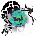 Equilibria Lost Official Discord