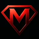 MG - Maximal Gebrochen <3