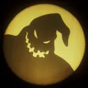 oogie lair