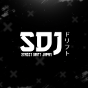 ㊙ Street Drift Japan ㊗ icon