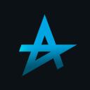Digital Athletics Discord Server Icon