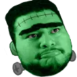 Derpnation