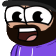 Derpnation icon