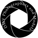 DMV Photographers and Models