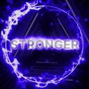 Stronger Rp Ps4&Ps5 Discord Server Icon