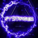 Stronger Rp Ps4&Ps5 Discord Server Icon