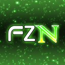 Discovery icon for F-ZERO Nexus Discord server
