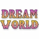 DW & EF (COC Server)