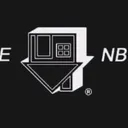 The Neighbourhood Discord server icon