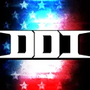 DDI Discord Server