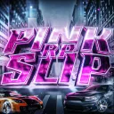 Pink Slip RP