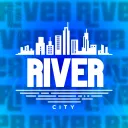 River City