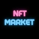 NFTmarket