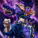 JJBA's Fandom ã‚´ Server Icon