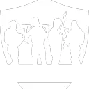 Thin Line Defense Co