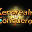 Xenorealm Conqueror
