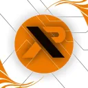 PHX | Phoenix Gaming 🦅🧡