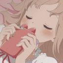 Lily Land Server Icon