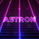 Project Astron
