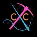 Chase Crafts