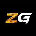 Team Zxent Gaming | LAUNCHING SOON