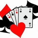 Poker a la Chilena