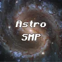 [astro smp]