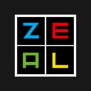 Zeal Gaming