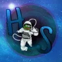Hangout Space's icon