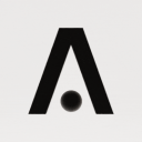 Autograph icon