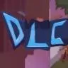 Dustforce Custom League