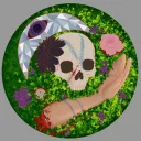 The Ruined Coven