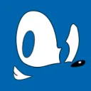 Sonic Speedrunning Community Archive
