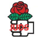 日本民主社会連合