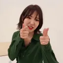 PEW PEW