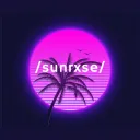 sunrxse