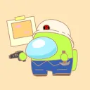 雑談屋
